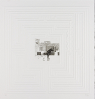 John%20Furnival%2C%20%3Cb%3E%3Ci%3E%20Blind%20Date%3C%2Fi%3E%3C%2Fb%3E%2C%201979%2C%20artist%27s%20book%3A%20etching%2C%20embossing%2C%20and%20letterpress%20on%20Somerset%20paper%2C%20Gift%20of%20Mr.%20Edward%20S.%20Safdie%2C%20%26%23169%3B%20unknown%2C%20research%20required%2C%2081.106.187a-w